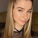 ellie69bunny