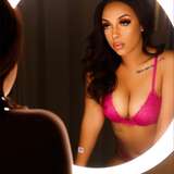 wynter9x