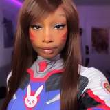 yanasmgfree