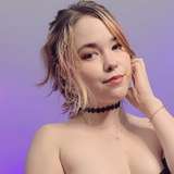 alicemoonstone_
