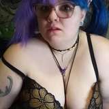 evenallover