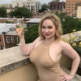 sissyrobin