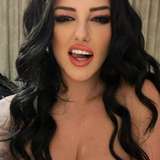 sissyacademy