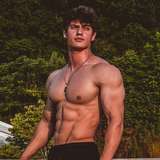 luis_aesthetics