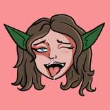 evilgoblingirl