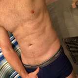 michael.aaron