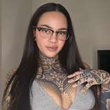 aaliyahraeuk