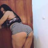 strongfem