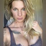blondiebynight87