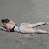 savannahbp