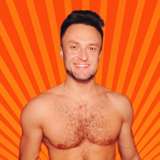 luiskolodinfree