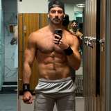 justinclynes
