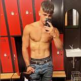 charlieangell