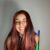 itsmariela