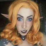vividvivka