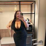 ymalouisa