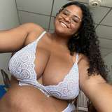 cutemaggie