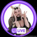 LinRARVtuber
