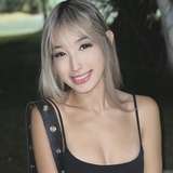 itshimarix