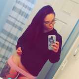 erinaddiction