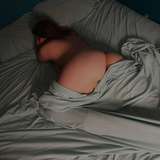 freakybabyyy17