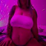 lastdancewithmj420
