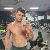 bobby_josh
