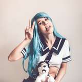 swing_babe
