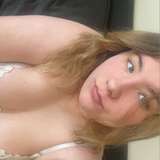 maddie696969
