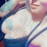 goddessanastasiacost69