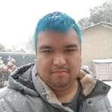 canadianboy1991