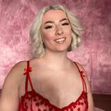 dancingandy