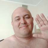 bigromeoxxx