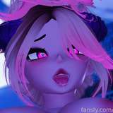 _Willow_