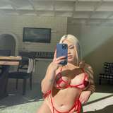 icygrljusticex