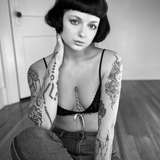 devilsbabydoll666