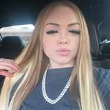 aarynthebaddie2