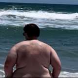 chonky_gaymer