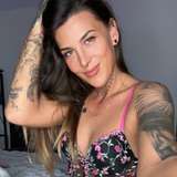 bellaeve