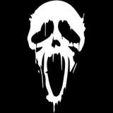 mr-bonezoffical