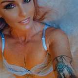 kitty_galore2023