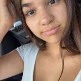 arianaj0