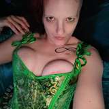 lauralavender1