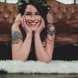 heidiwho