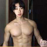 waltersoh
