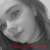 plush_princess_free