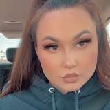 goddessashley99