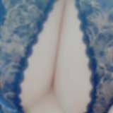 queenofcurvxsfree