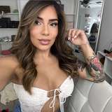 kendratv
