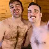 midwestmillers